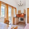 Apartment in Grossarl near Ski Slopes