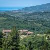 Agriturismo Musto