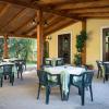 Agriturismo Musto