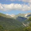 La Colombella