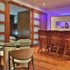 Sofouli Suites