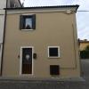 Ca Milla Apartment Noale Centro Storico