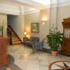 Hotel Paris