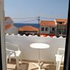 Dimitris studios
