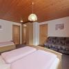 Chalet in St Gallenkirch bei Skipisten