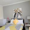 Gabriel Guesthouse