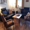 Apartment in Kaprun near Ski Lift