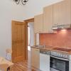 Apartment Grossarl near Ski Slopes
