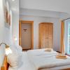 Apartment Grossarl near Ski Slopes