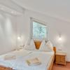 Apartment Grossarl near Ski Slopes