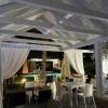 B&B Resort El Bisagrà