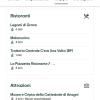 Casa vacanza Città dei Papi Anagni