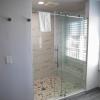 Pico Rivera Inn and Suites
