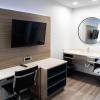 Pico Rivera Inn and Suites