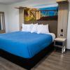 Pico Rivera Inn and Suites