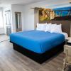 Pico Rivera Inn and Suites