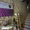Casa Rural Kandela Etxea
