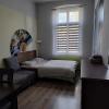 Hostel Staromiejski