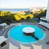 Pestana Blue Alvor Beach - All Inclusive Hotel