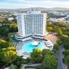 Pestana Blue Alvor Beach - All Inclusive Hotel