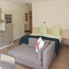 Apartment Kaprun near Ski Lift & Glacier
