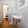 Apartment Kaprun near Ski Lift & Glacier