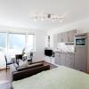 Apartment Kaprun near Ski Lift & Glacier