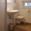 Apartment Kaprun near Ski Lift & Glacier