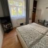 Pension Moravia