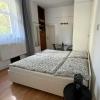Pension Moravia