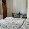 Pension Moravia