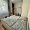 Pension Moravia