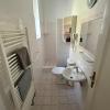 Pension Moravia