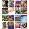 The Jubilee Hotel East - with NEWLY REFURBISHED SPA FACILITIES - GAMESPIT - AND SMOKEHOUSE