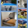 Jasmin Apartment House