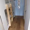 Studio Ski Apartment