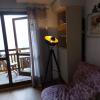 Studio Ski Apartment