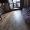 Studio Ski Apartment