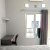 Alex bima house