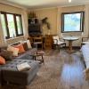 Appartement Fallnhauser - Adults only