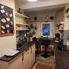 Appartement Fallnhauser - Adults only