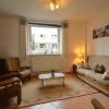 Holiday Home with Garden, Heating, Barbecue