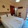 Hotel Anagennisis