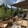 Hotel La Chaumette