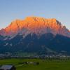 Haus Sonnenspitze - Fam. Nessler