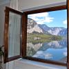 Appartement Fallnhauser - Adults only