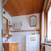 Appartement Fallnhauser - Adults only