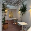 IROCO HOSTAL