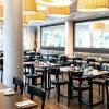 Bristol Hotel - Frankfurt City Centre - Central