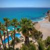 Hotel Servigroup Montíboli
